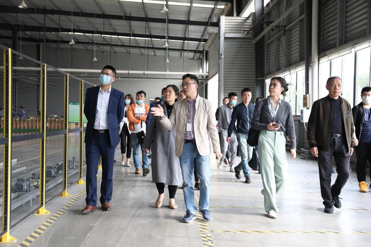 实亿国际卫浴 实亿国际卫浴