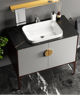 ԡ-ԡҹƷ-ԡҹ-ʵľԡҹ|ԡҹ