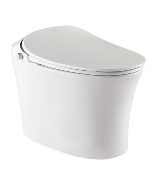 ҾͰʹüСɣߺƷƼ|Ͱ