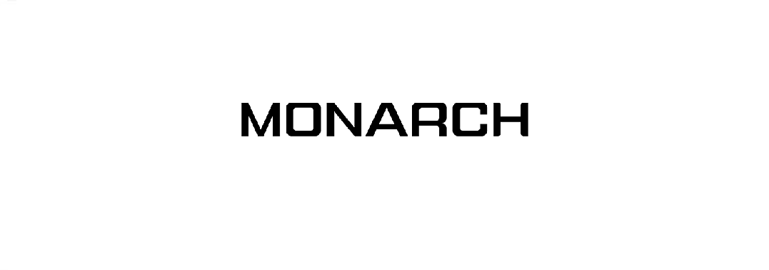 monarchͼ.gif