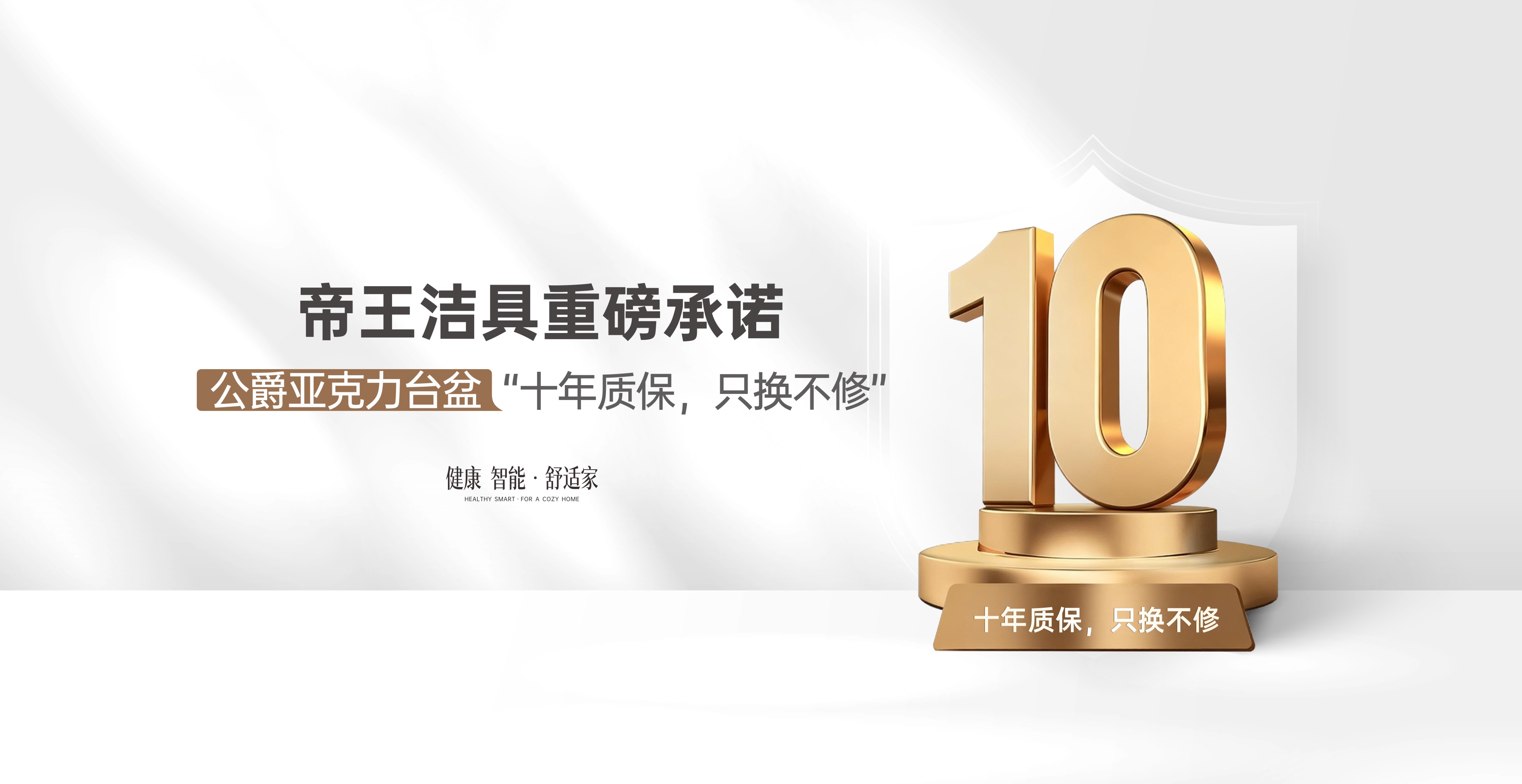 ʵ�ڹ���(�й���½)�ٷ���վ