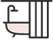 Ʒϵ