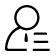 ԽԹ۹