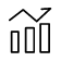 ԼּҪִ