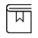 ϧص ƶΪ