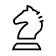 Ը˳,Ҳʹ