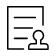 òǳ