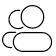  ͻֳǵļֵ