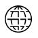 ;ԼøҪ