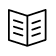 ίֳֻߵı޿