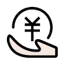 ڷ