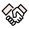 Ϊ