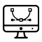 ʵڹʽ