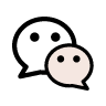 ɨһɨע