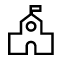 ʵڹʽ߸У