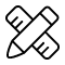 ʵڹʽ