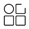 ʵڹʽ߿