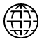 ʵڹʽ߹