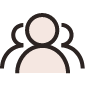Ŷӷ