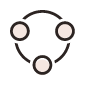 Ӫָ