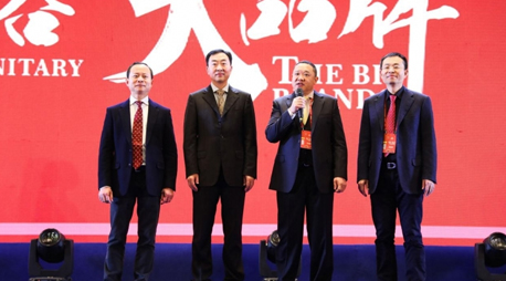 ձڴýָ֤ȯʱġ14йй˾ֵѡ񵥽ʵڹʼҾӣ002798Ƚ͸Сй˾ֵ50ǿԼСй˾10ǿĽʵڹʼҾһ˽