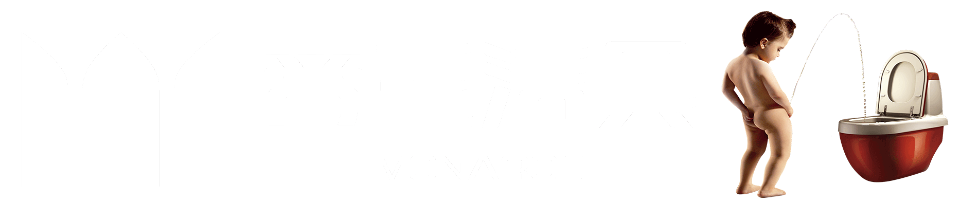 ʵڹʽ