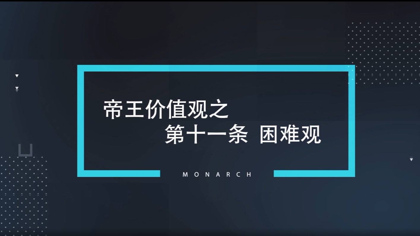 ʵڹ(й½)ٷվ