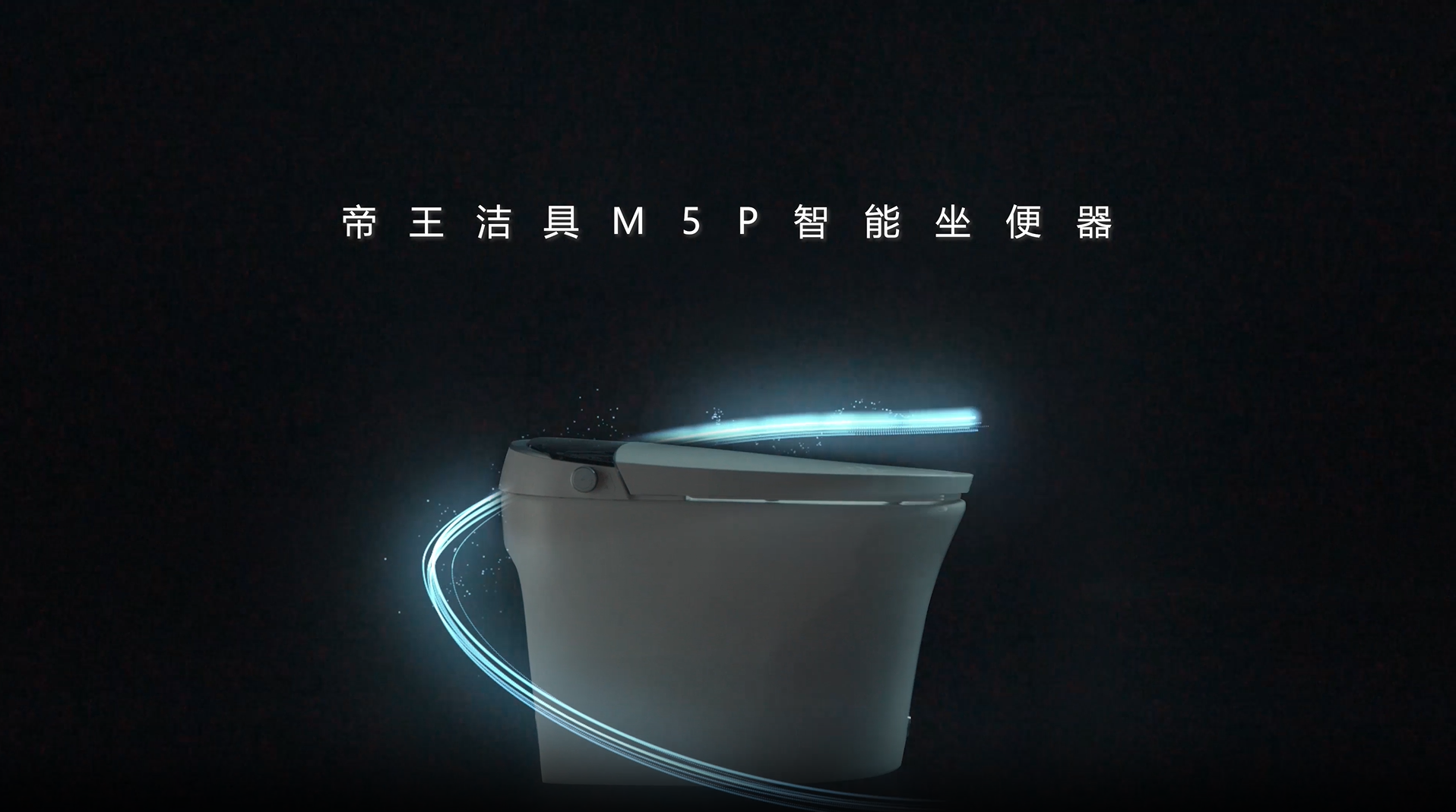 ʵڹM5PͰ