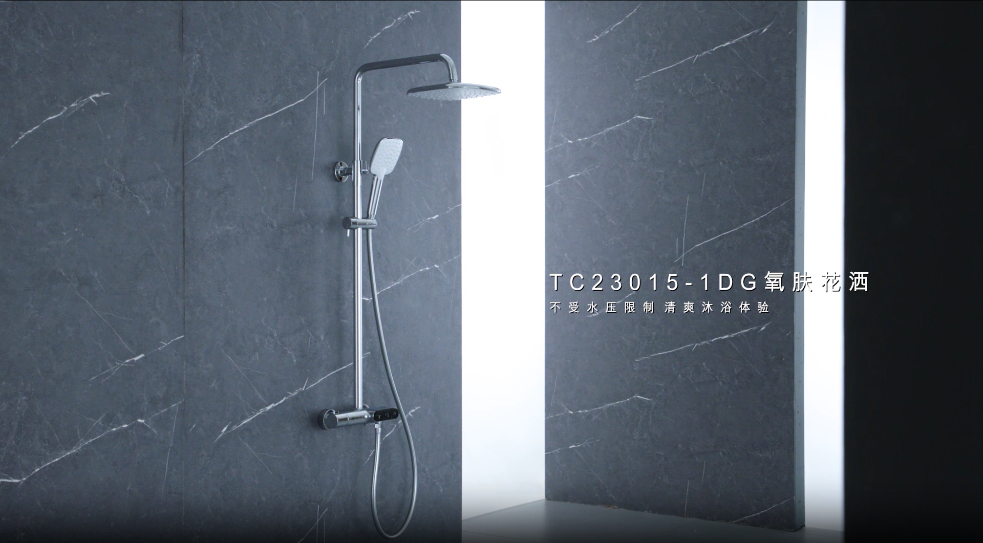 TC23015-1DGԡ