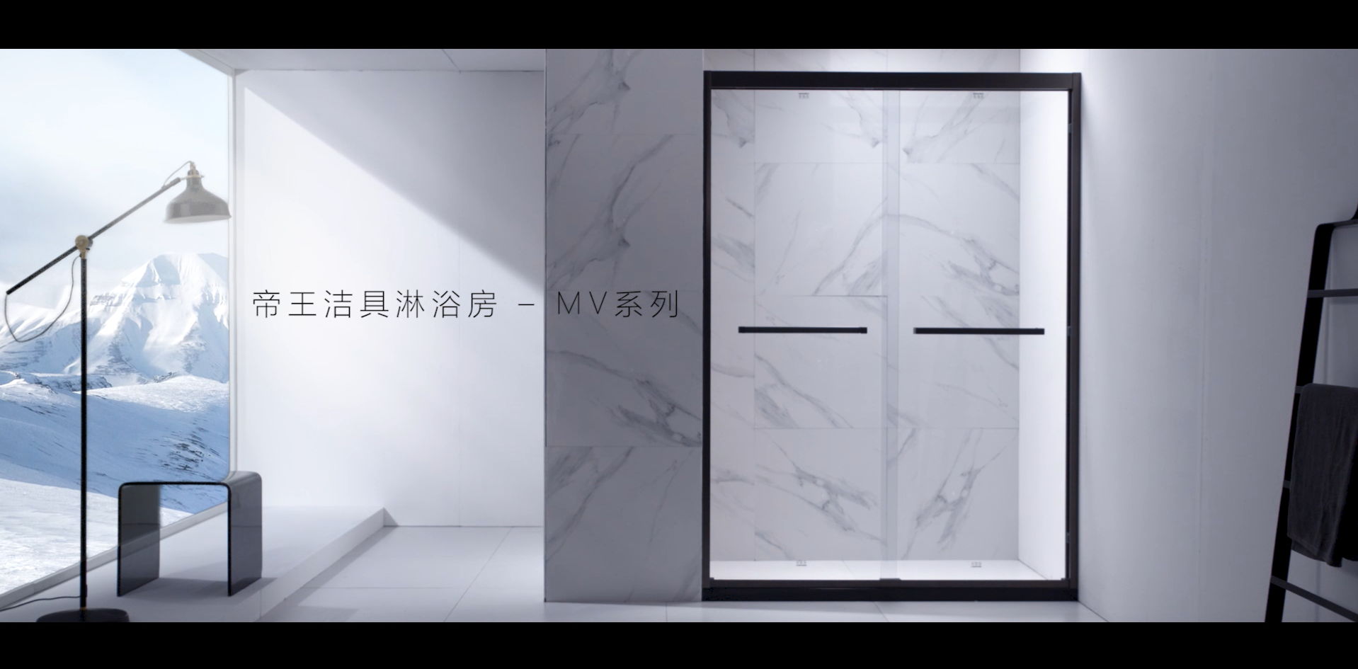 MVϵԡ